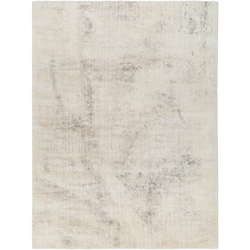 Surya - Handmade Rug - Wilson