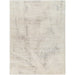 Surya - Handmade Rug - Wilson