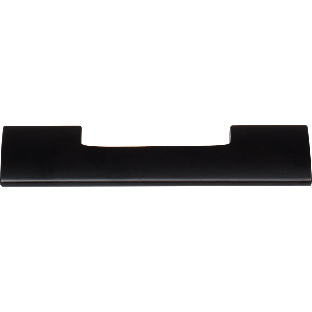 Atwood Bar Pull