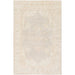 Surya - Handmade Rug - Westchester