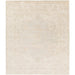 Surya - Handmade Rug - Westchester