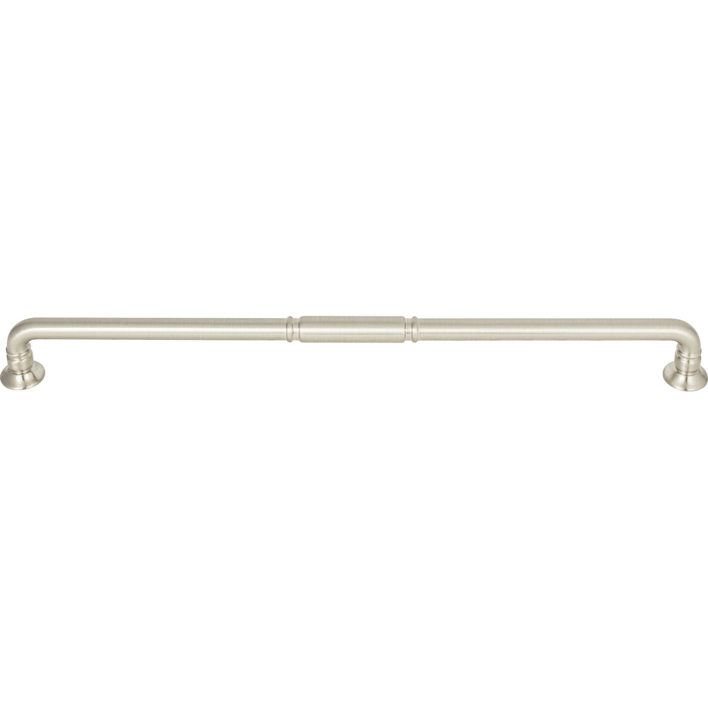 Kent Bar Pull