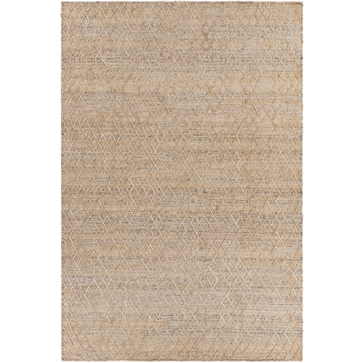Surya - Handmade Rug - Watford