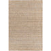 Surya - Handmade Rug - Watford