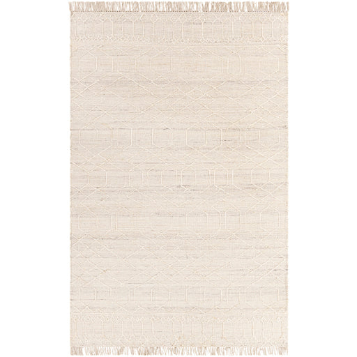 Surya - Handmade Rug - Watford