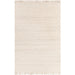Surya - Handmade Rug - Watford