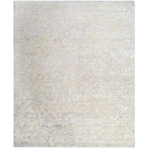 Surya - Handmade Rug - Waterloo
