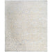 Surya - Handmade Rug - Waterloo