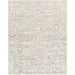 Surya - Handmade Rug - Waterloo
