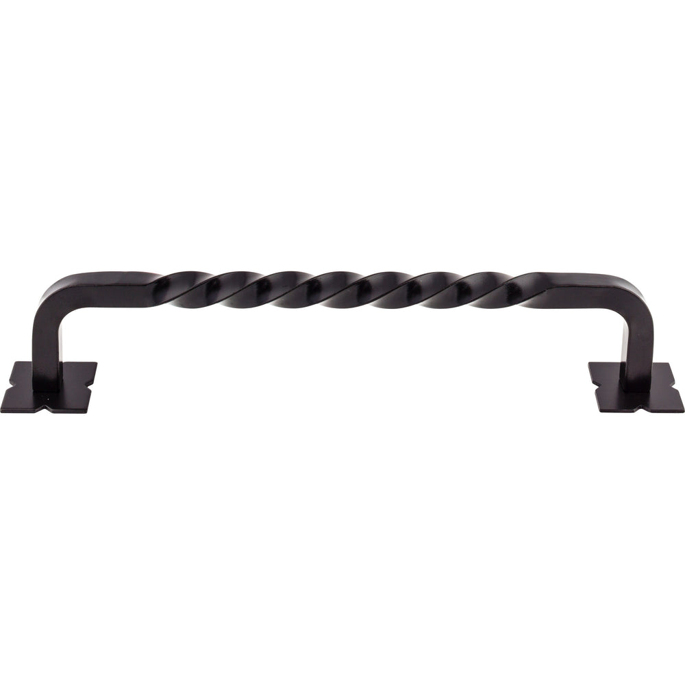Twist Appliance Pull