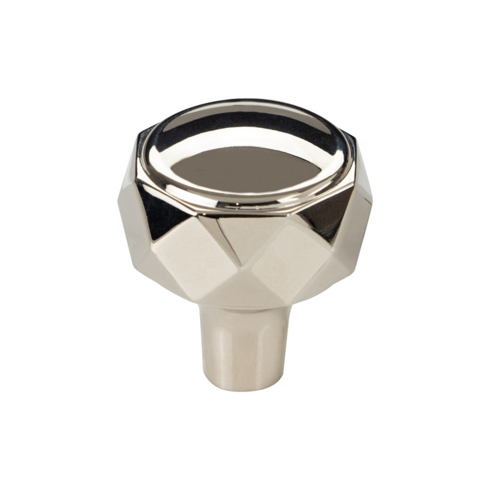 Kingsmill Geometric Knob