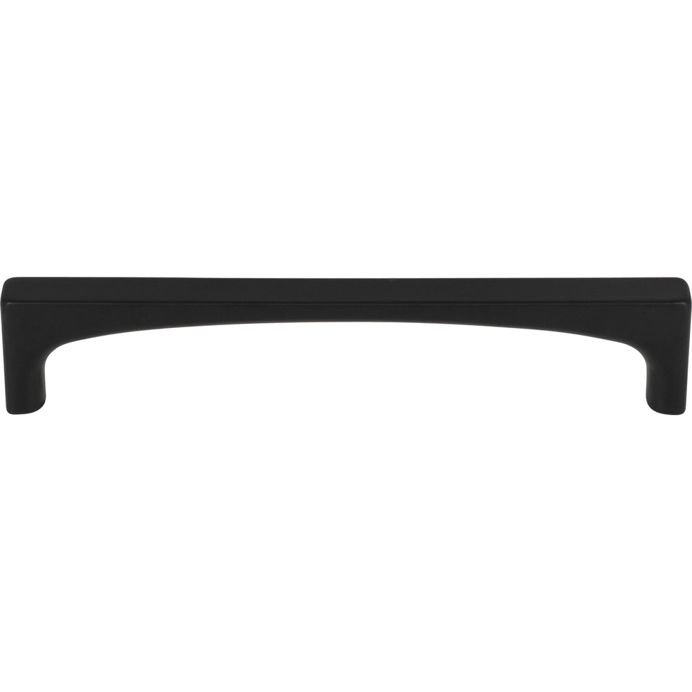Riverside Bar Pull