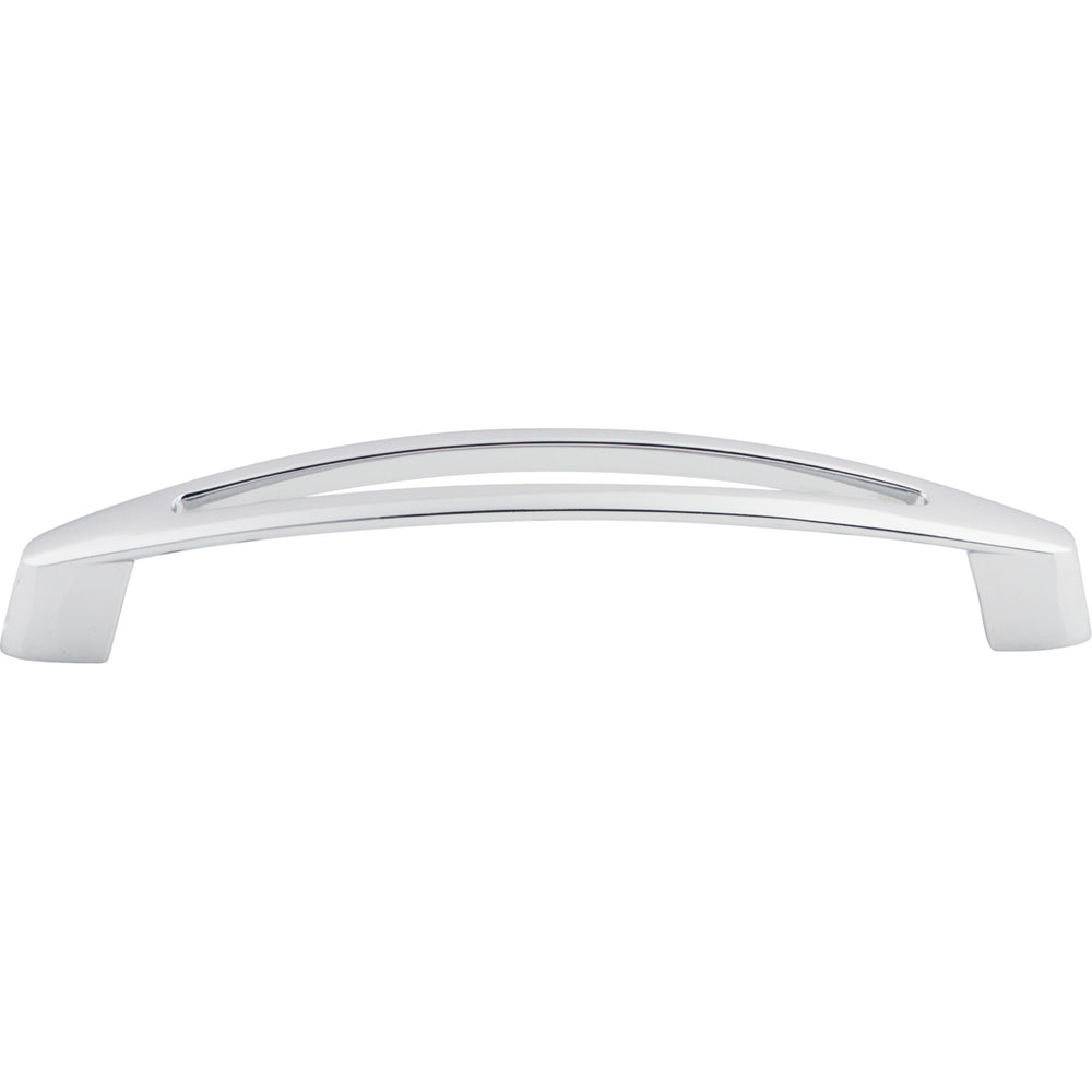 Verona Bar Pull