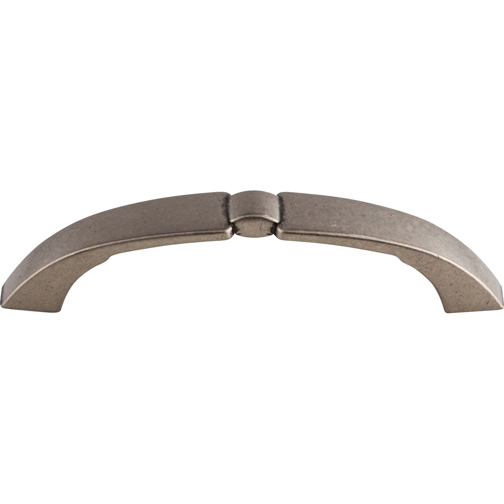 Lida Arch Pull