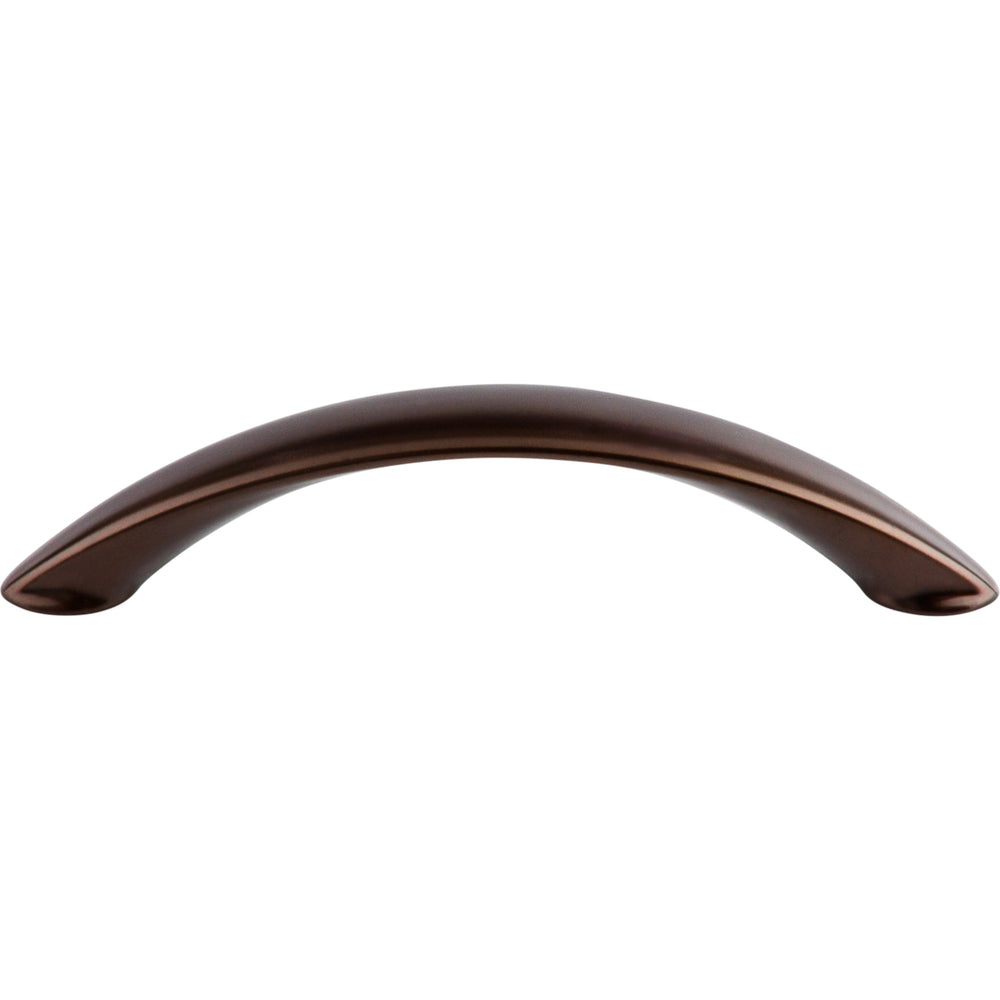 Arc Bar Pull
