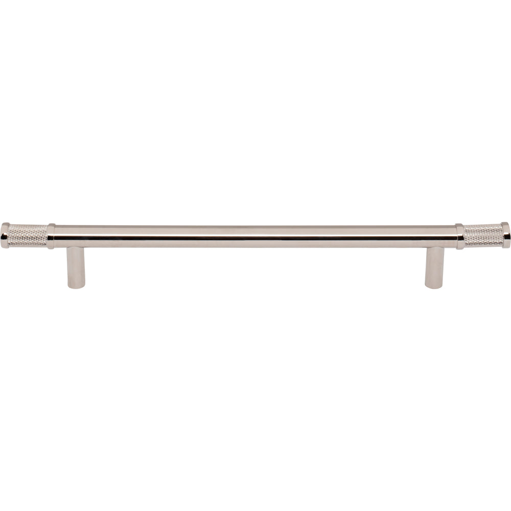 Burnham Bar Pull