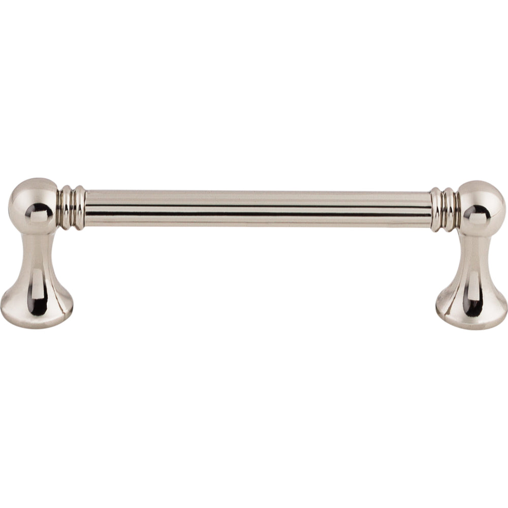 Grace Bar Pull