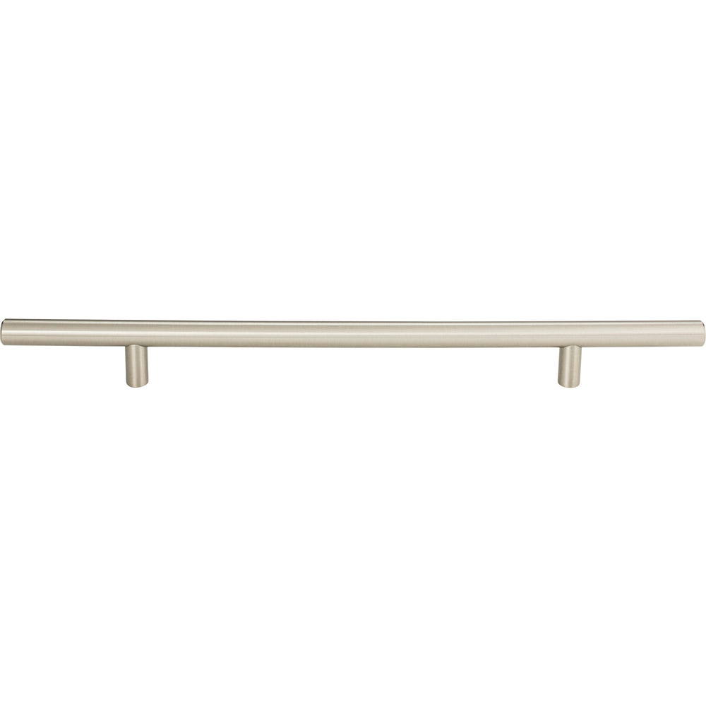 Linea Rail Bar Pull