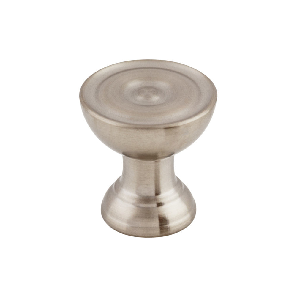 Rook Round Knob