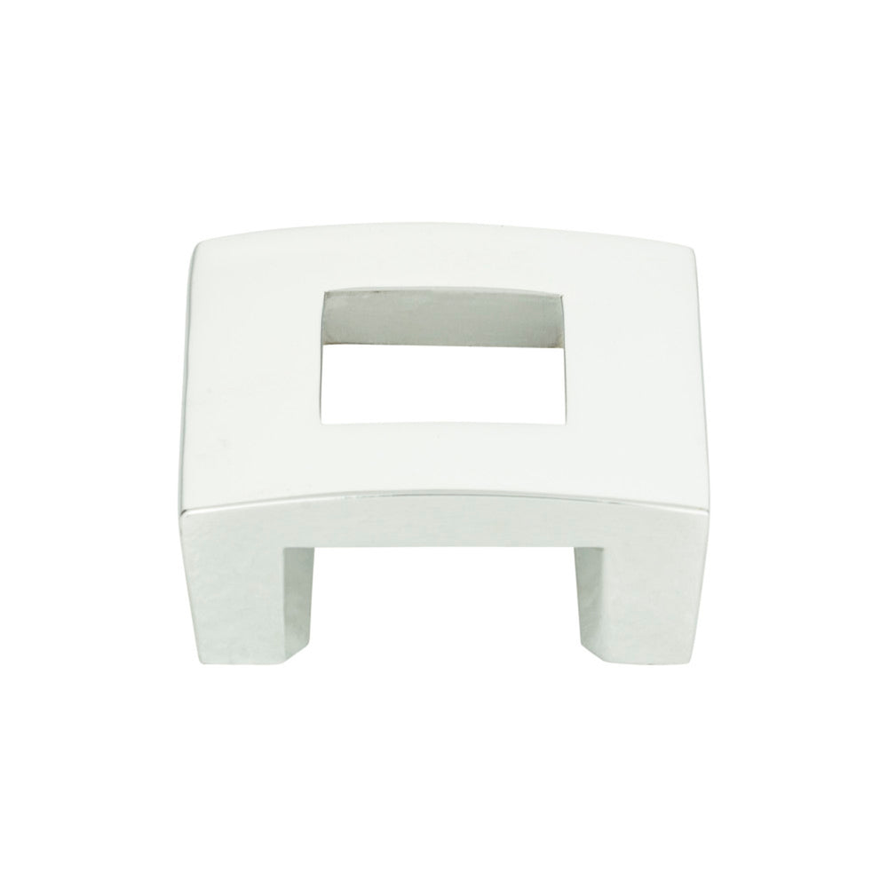 Centinel Square Knob