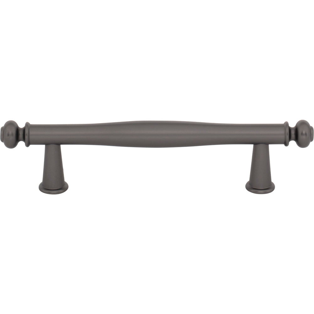 Coddington Bar Pull