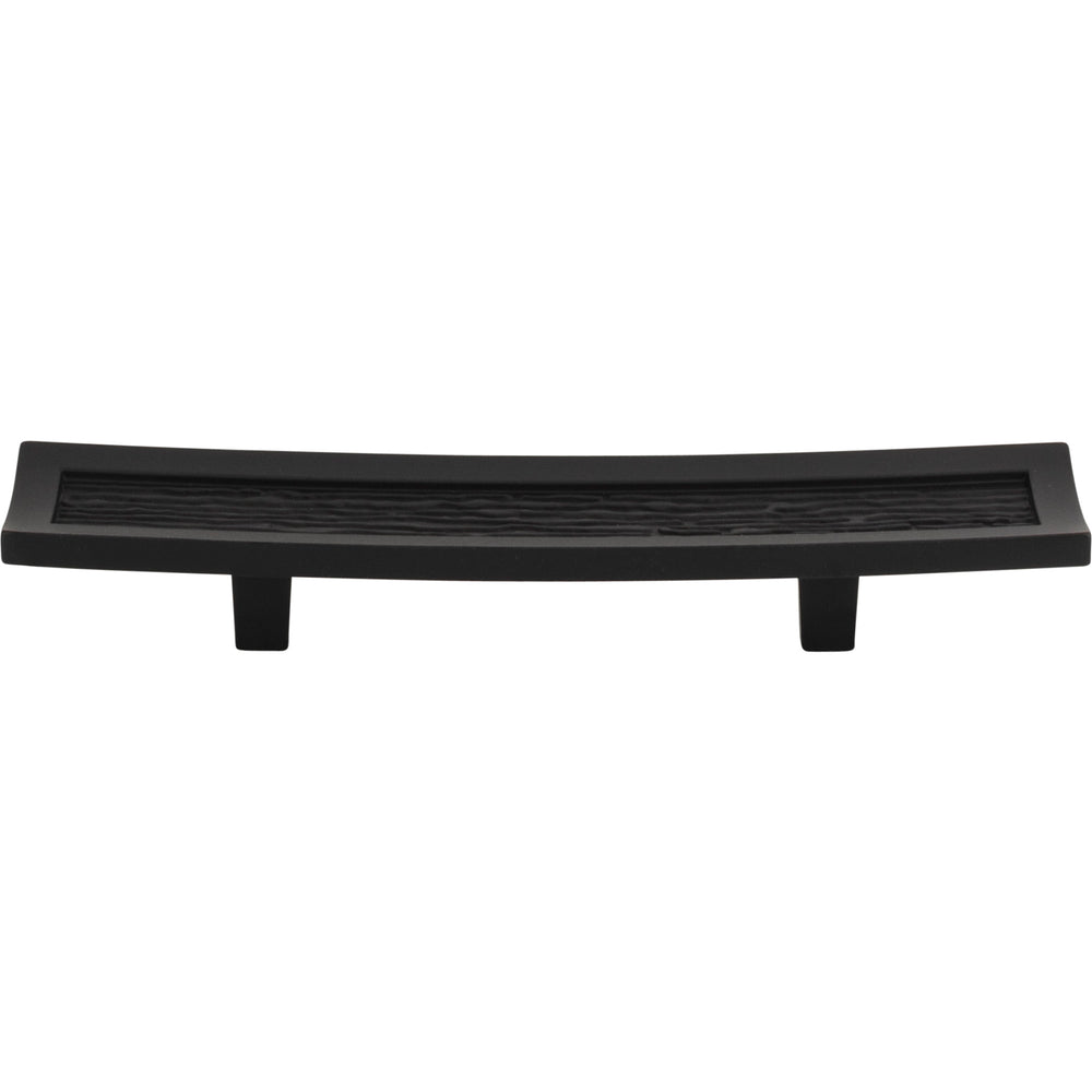 Primitive Bar Pull