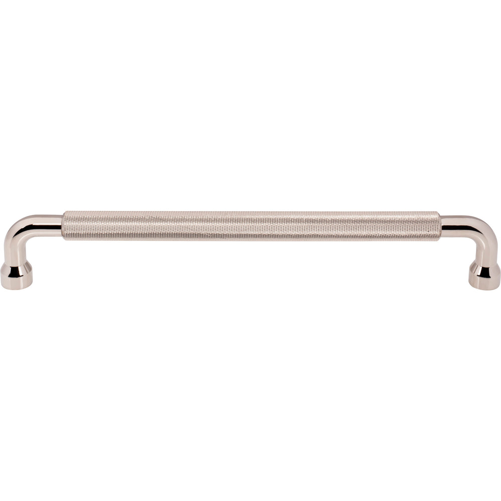 Garrison Bar Pull