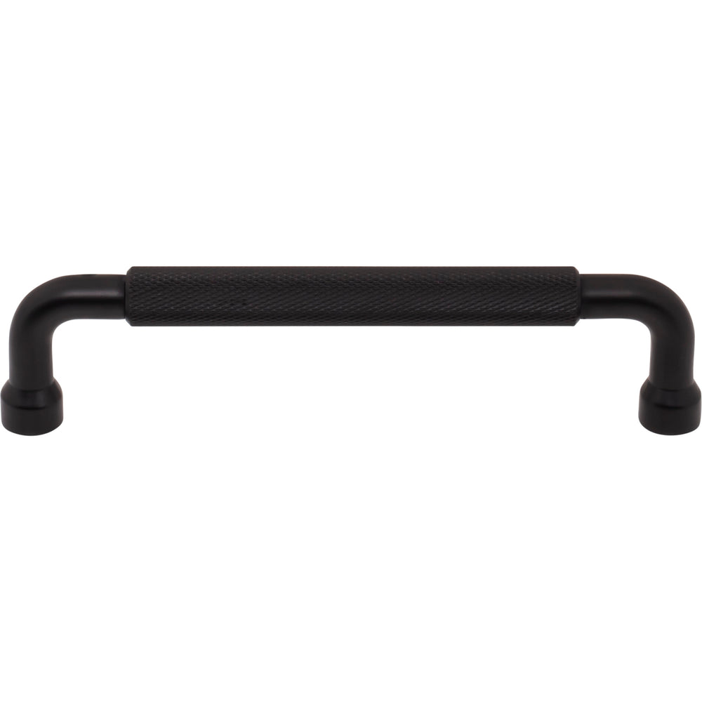 Garrison Bar Pull