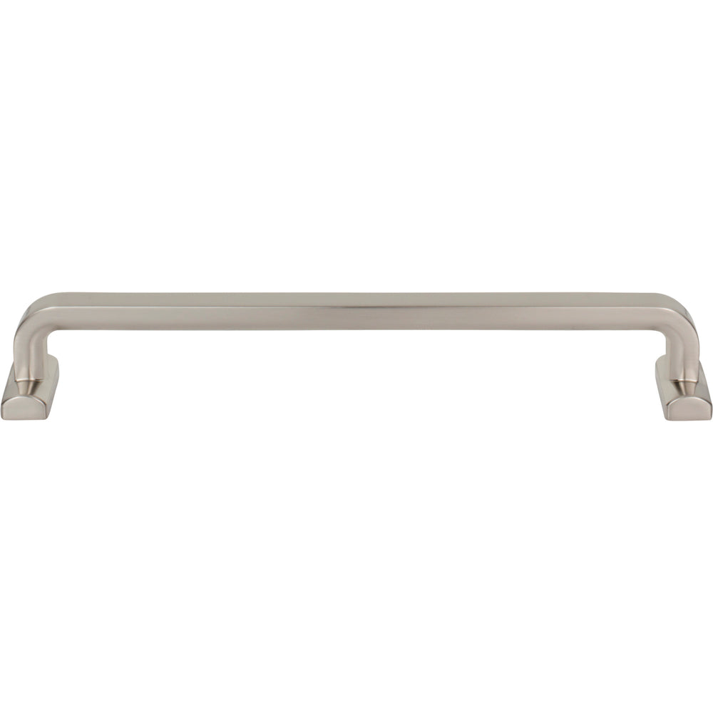 Harrison Bar Pull