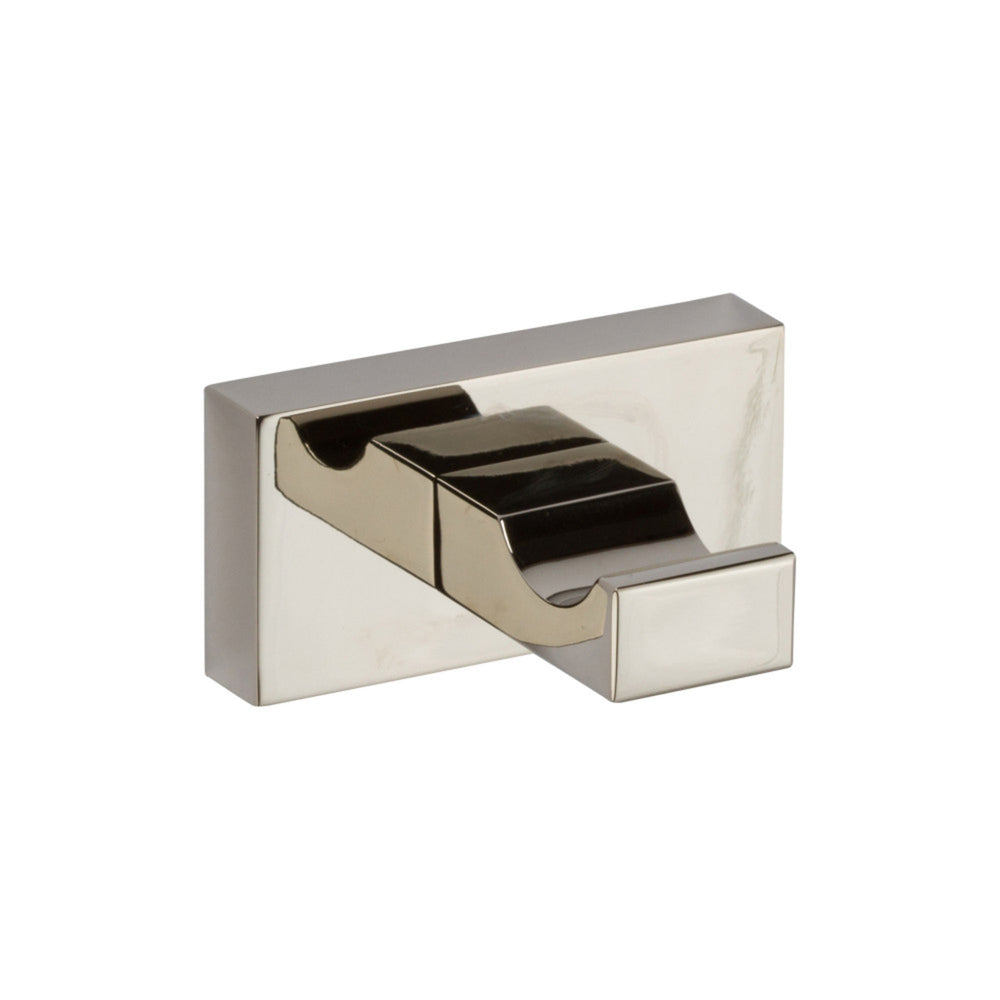 Axel 2 1/4" Wall Bath Hooks