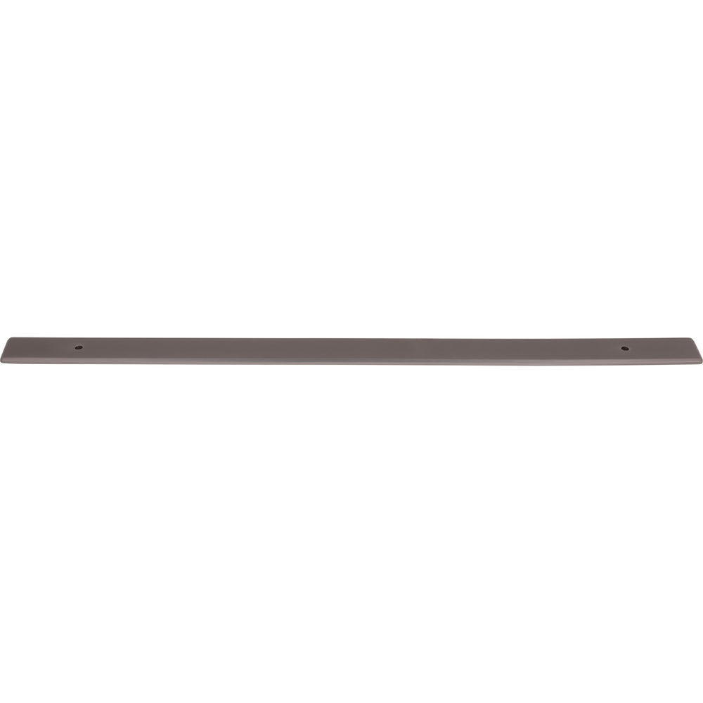 Radcliffe Pull Backplate