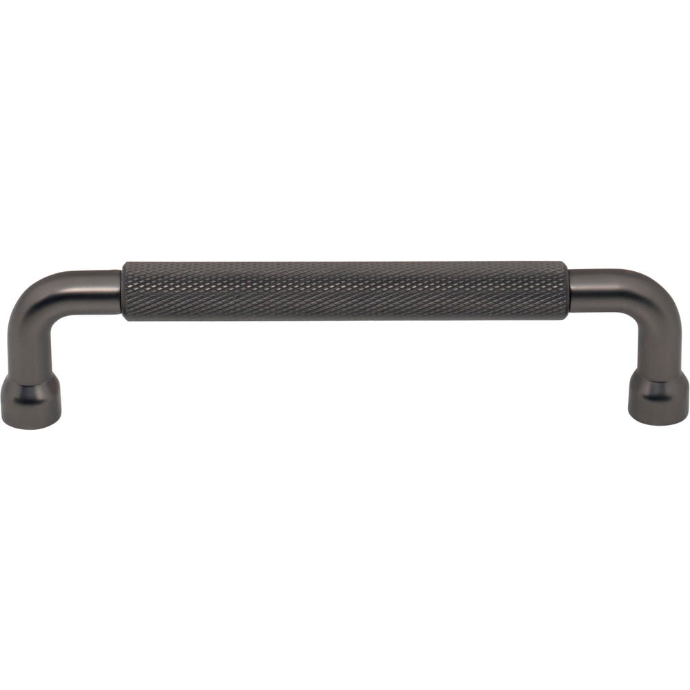 Garrison Bar Pull
