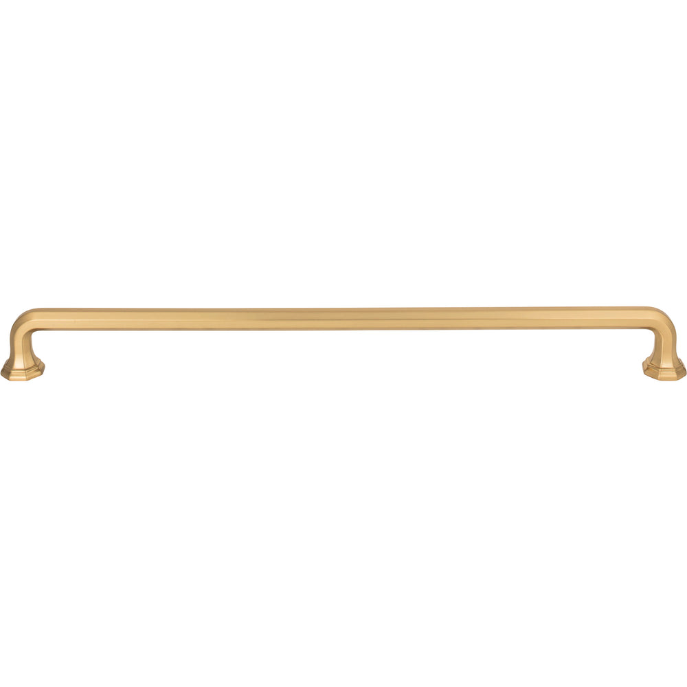 Royals Bar Pull