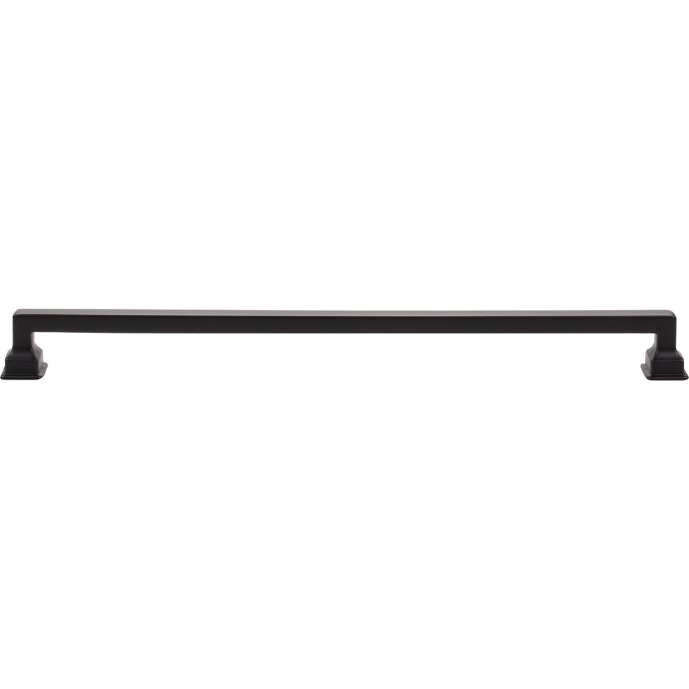 Erika Bar Pull