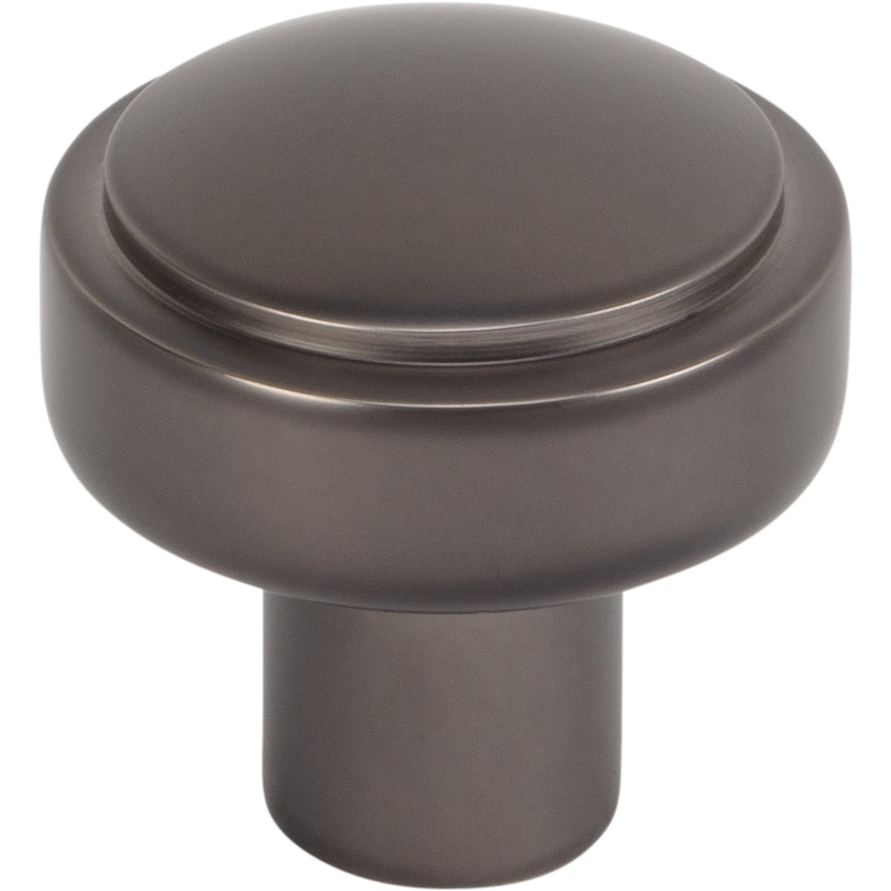 Kayden Round Knob