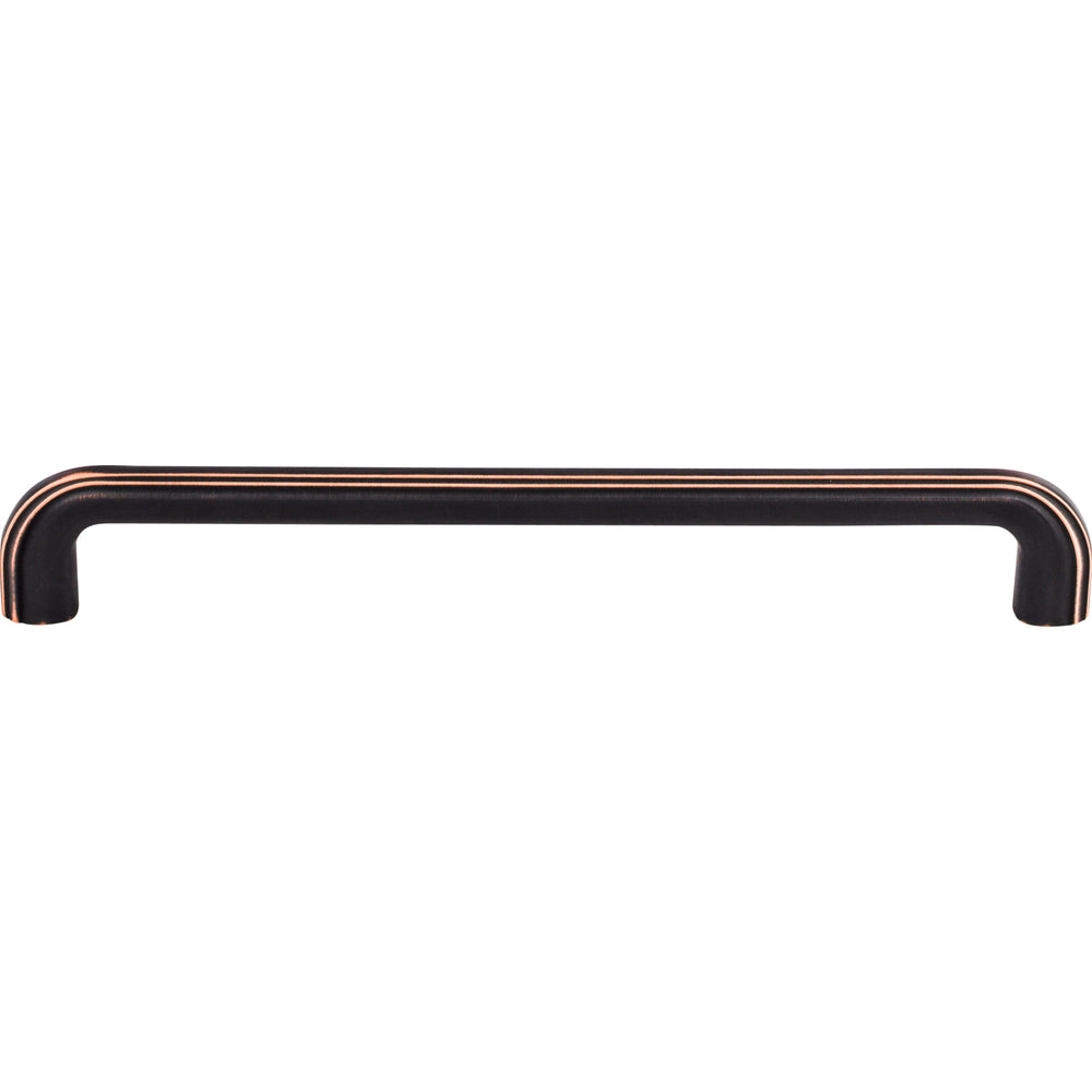 Victoria Falls Bar Pull