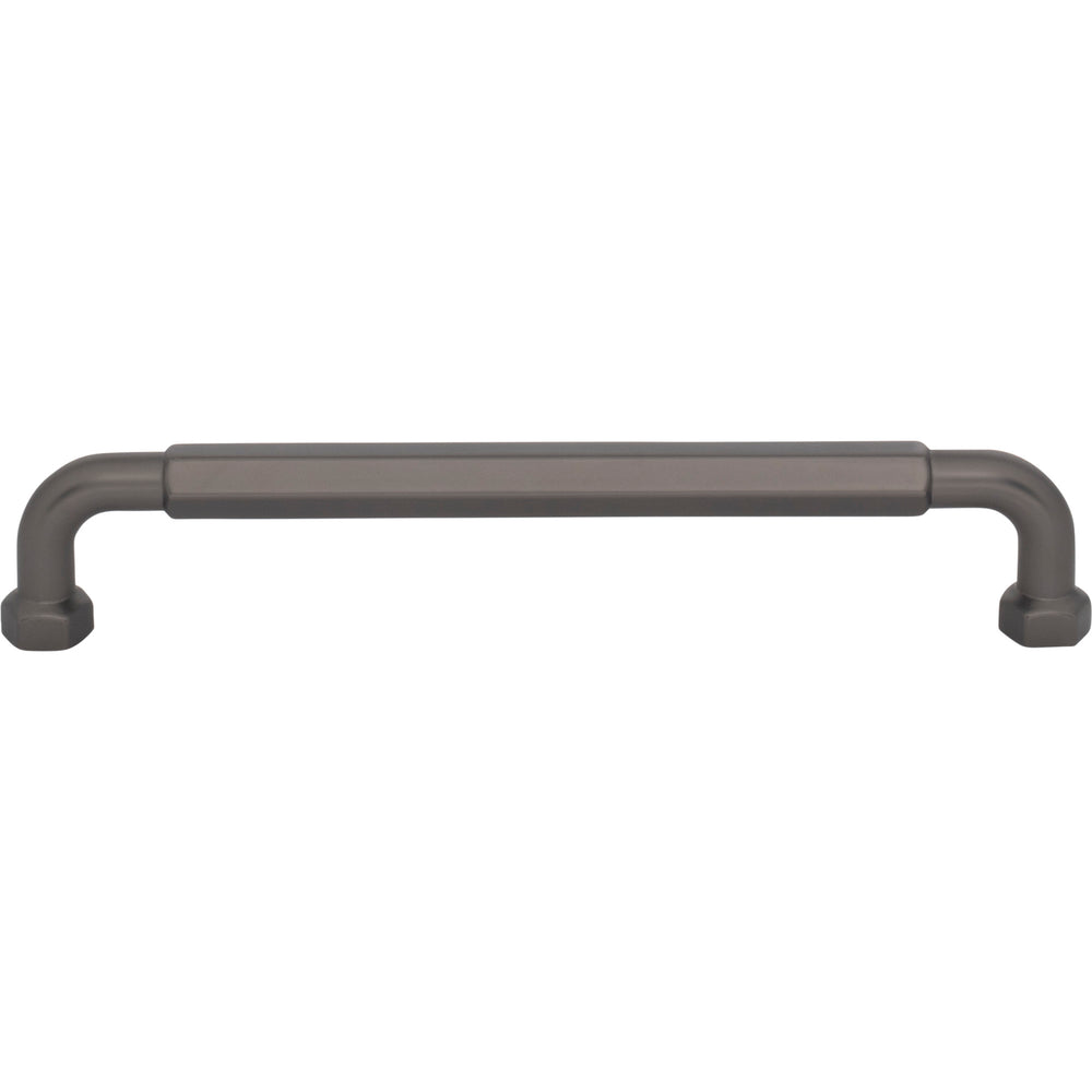 Dustin Bar Pull