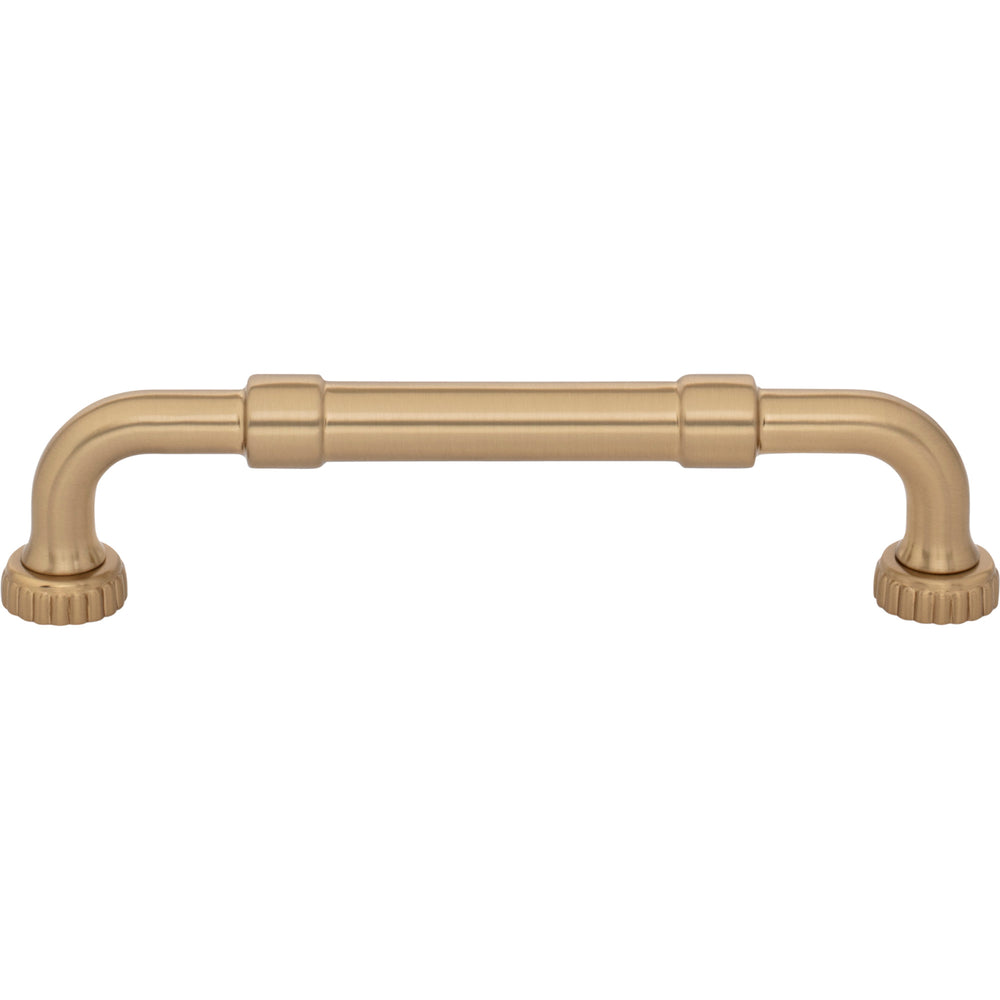 Holden Bar Pull