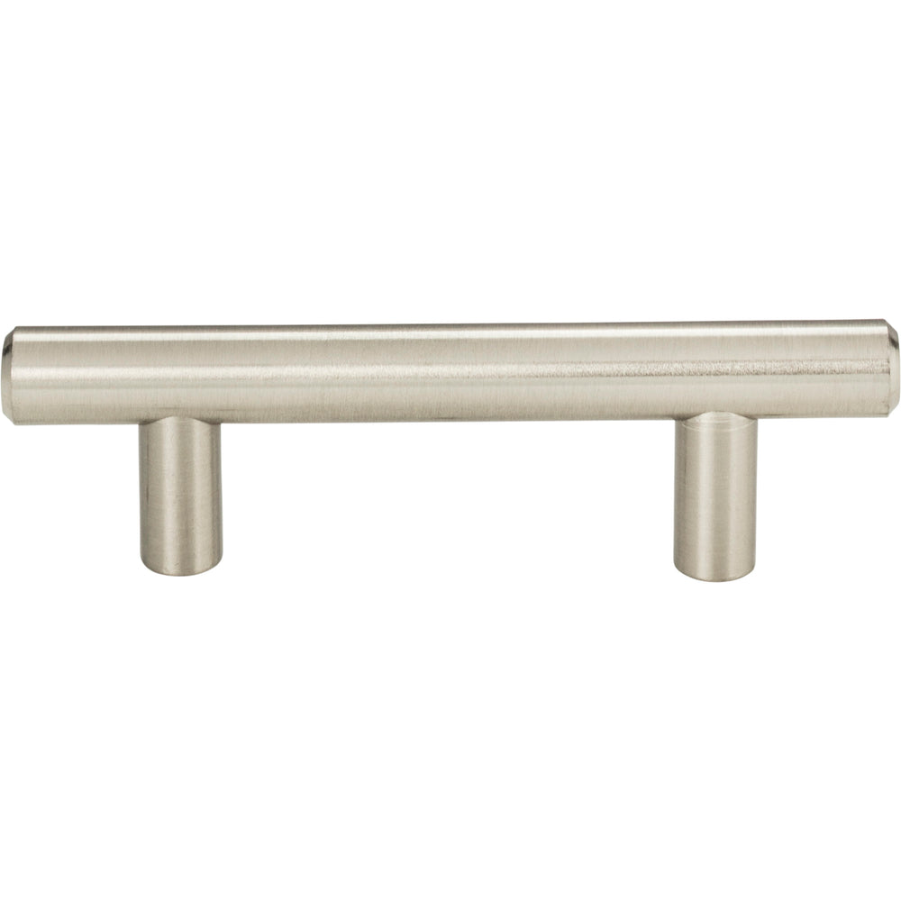 Linea Rail Bar Pull