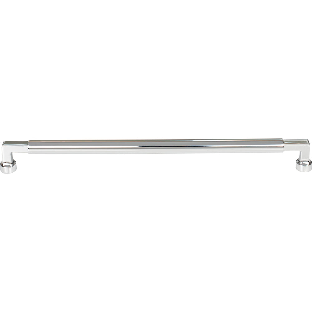 Cumberland Bar Pull