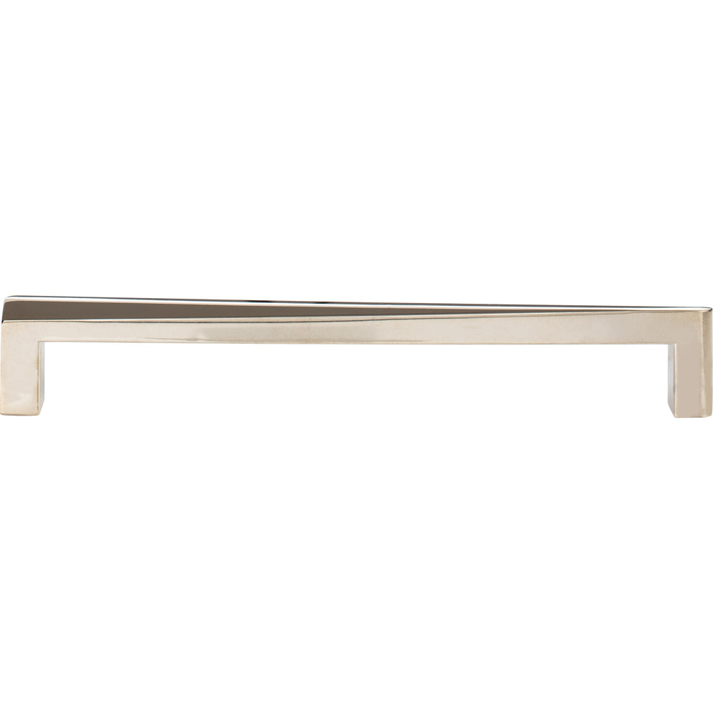 Para Bar Pull