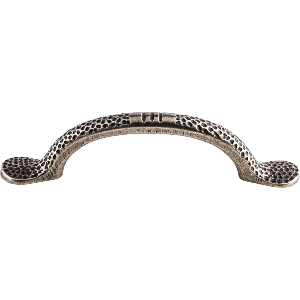 Warwick Fixed Bar Pull
