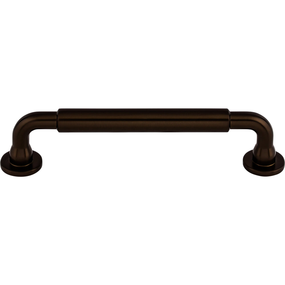 Lily Bar Pull