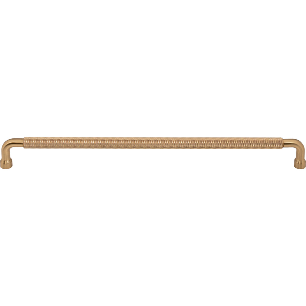 Garrison Bar Pull