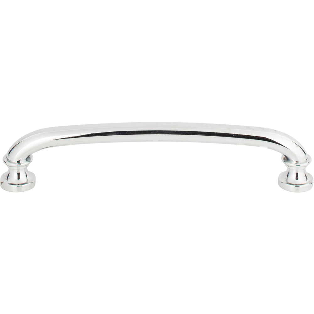 Shelley Bar Pull
