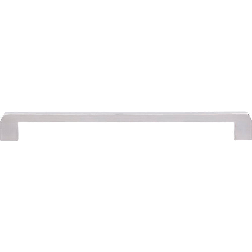 Indio Bar Pull