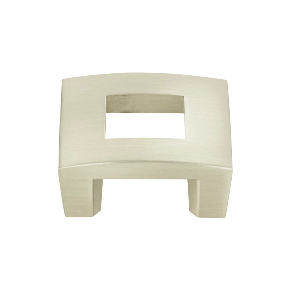 Centinel Square Knob