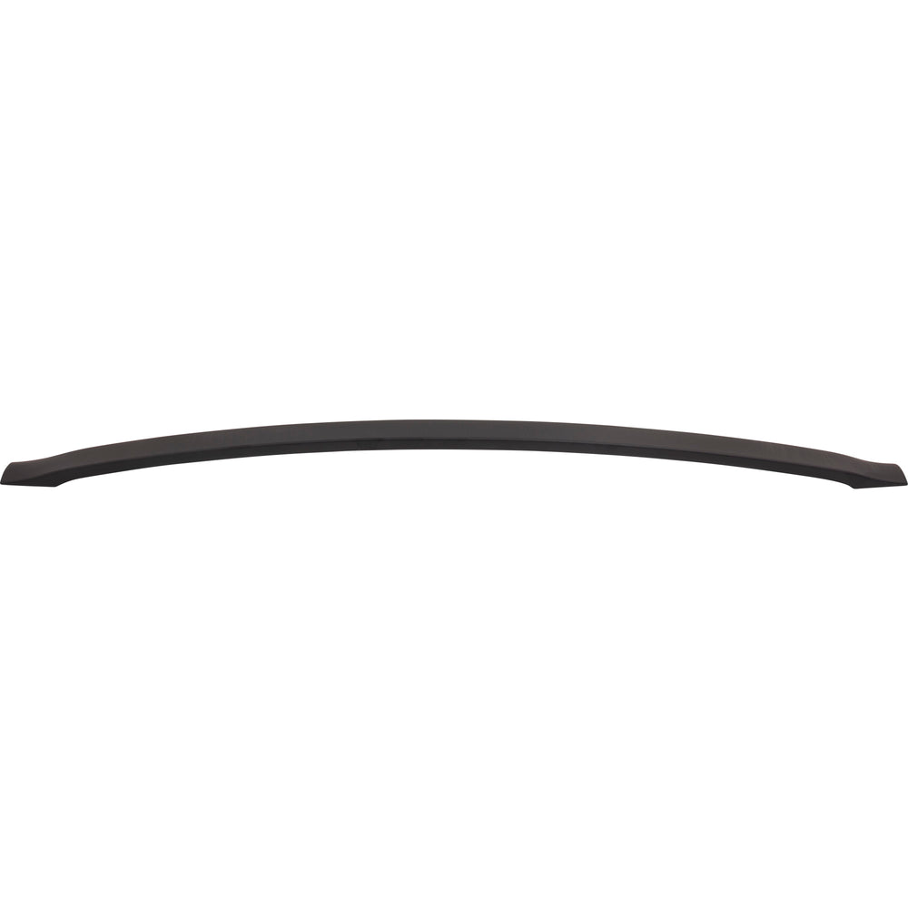 Arch Appliance Pull