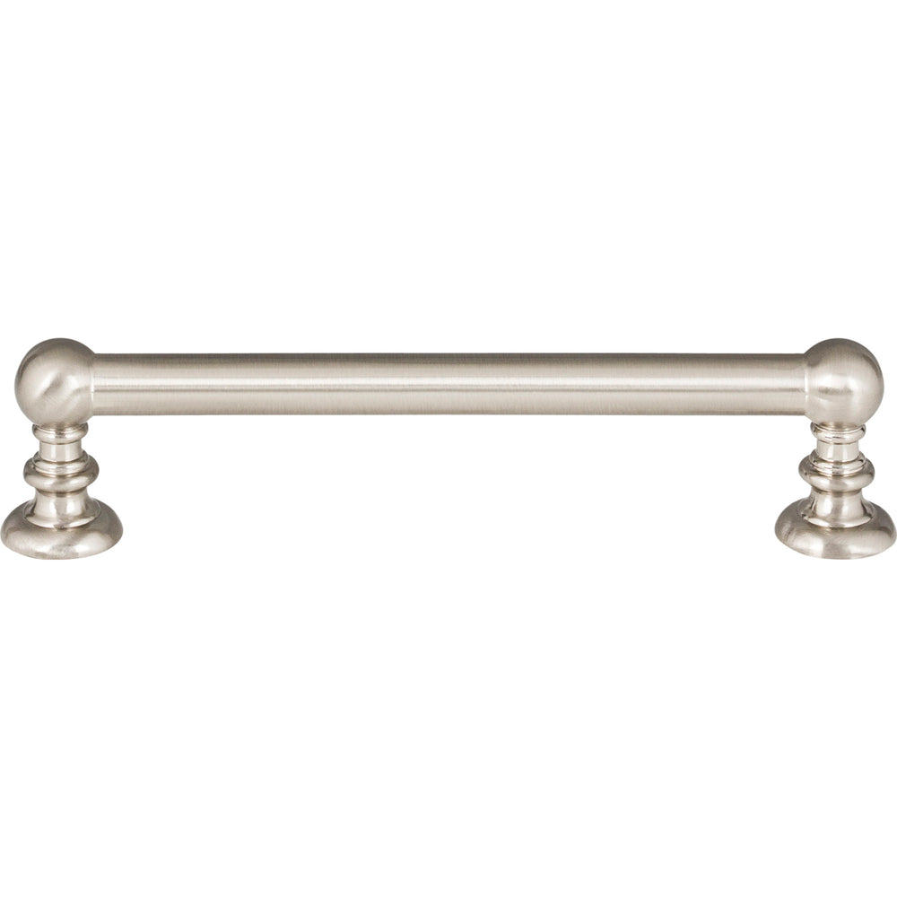 Victoria Bar Pull