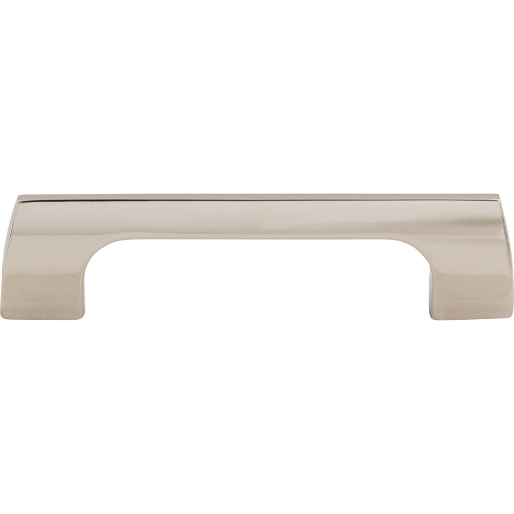 Holland Bar Pull